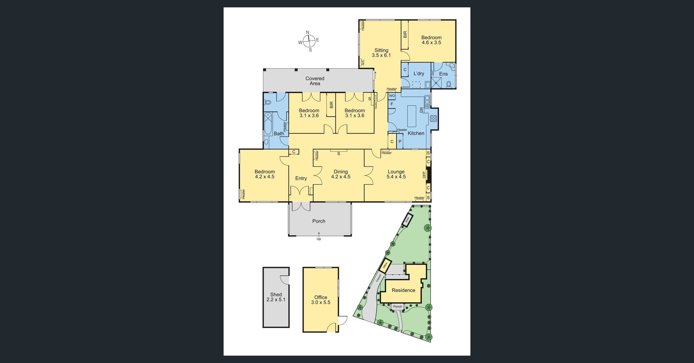 1035 Dandenong Road, Malvern East - Thumbnail 8