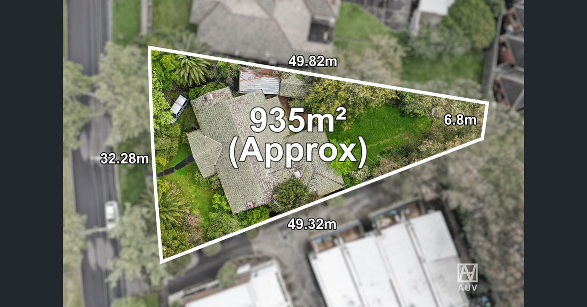 1035 Dandenong Road, Malvern East - Thumbnail 6