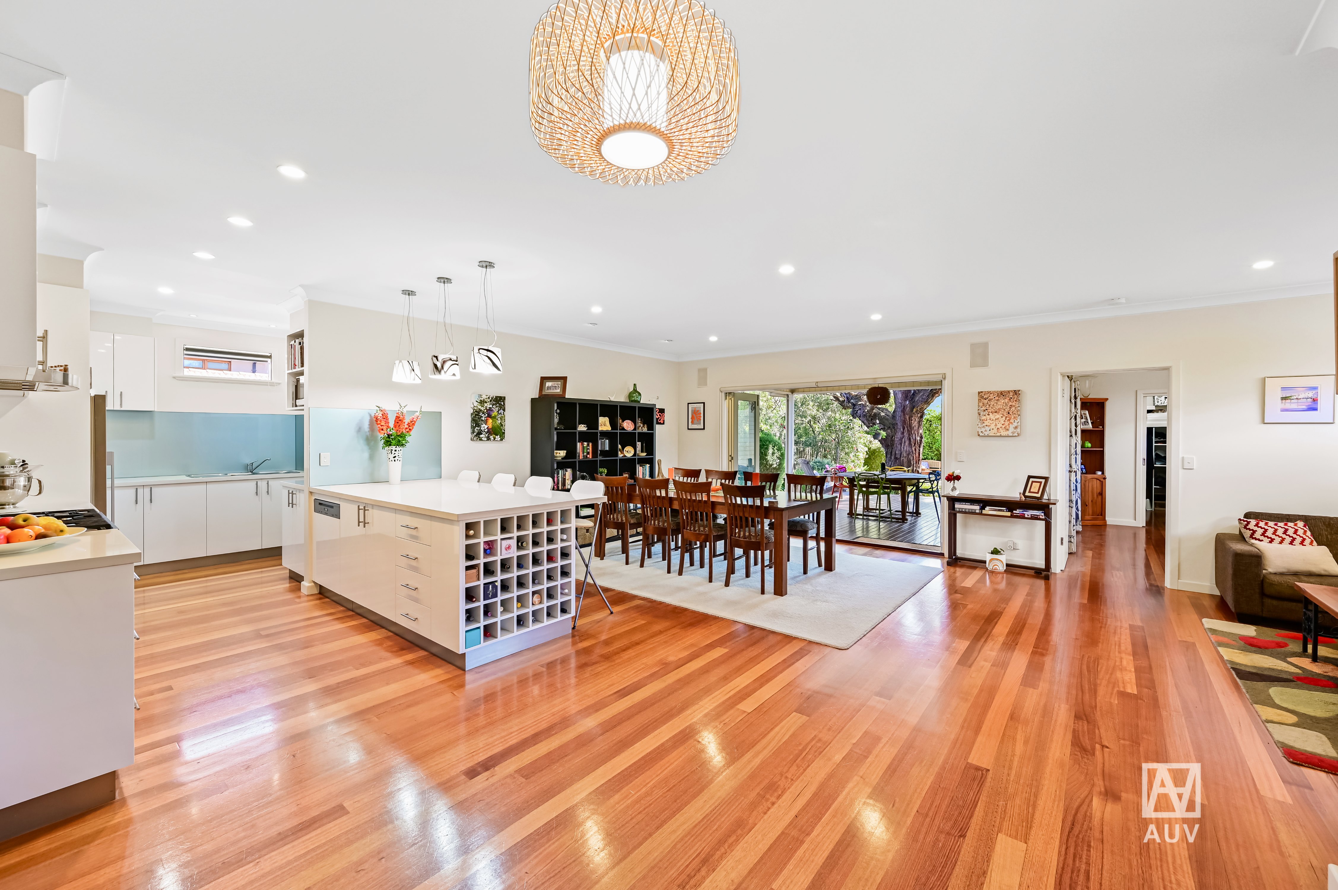 73 Latham Street, Bentleigh East - Thumbnail 2