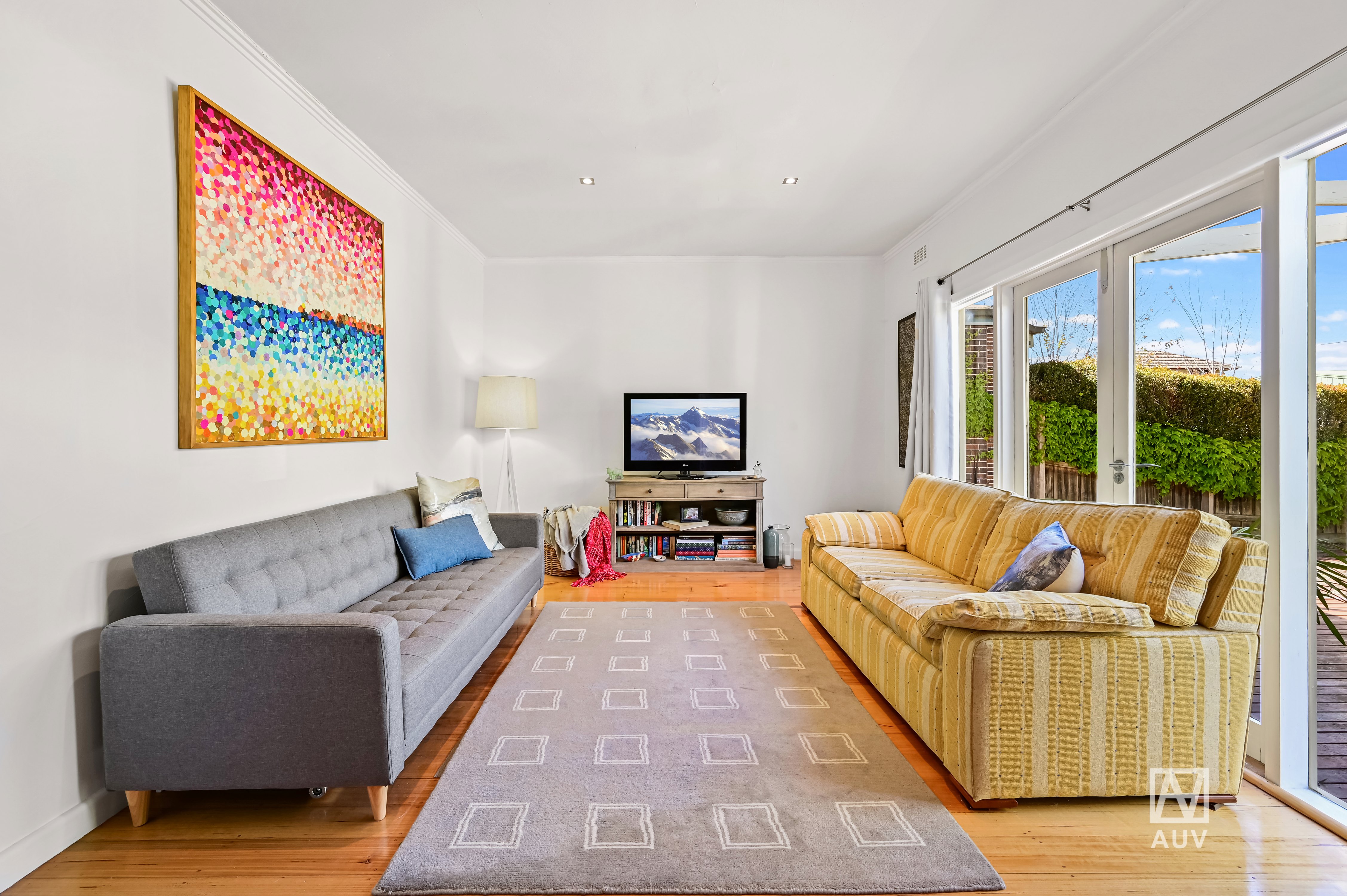 73 Latham Street, Bentleigh East - Thumbnail 3