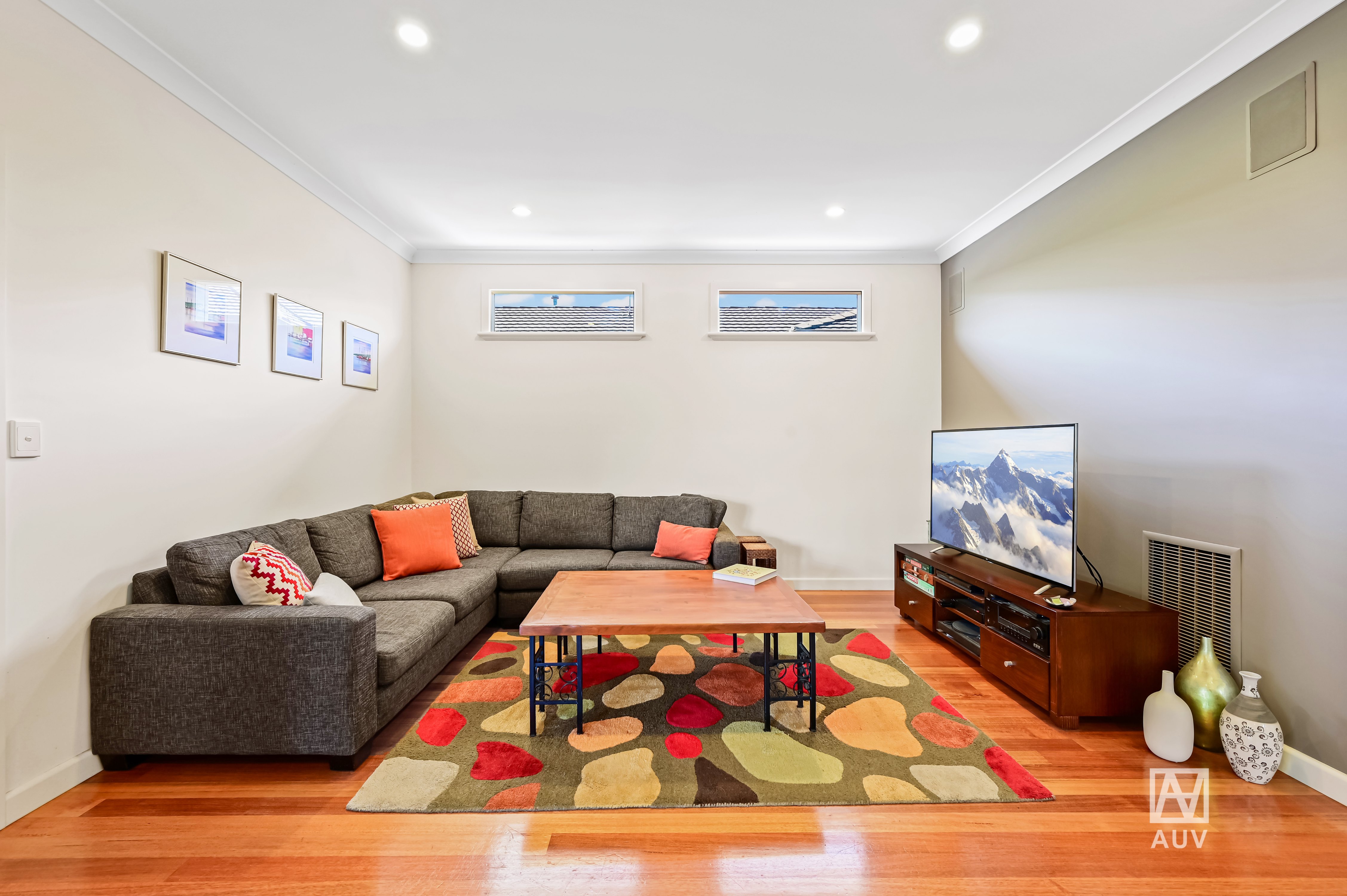 73 Latham Street, Bentleigh East - Thumbnail 4