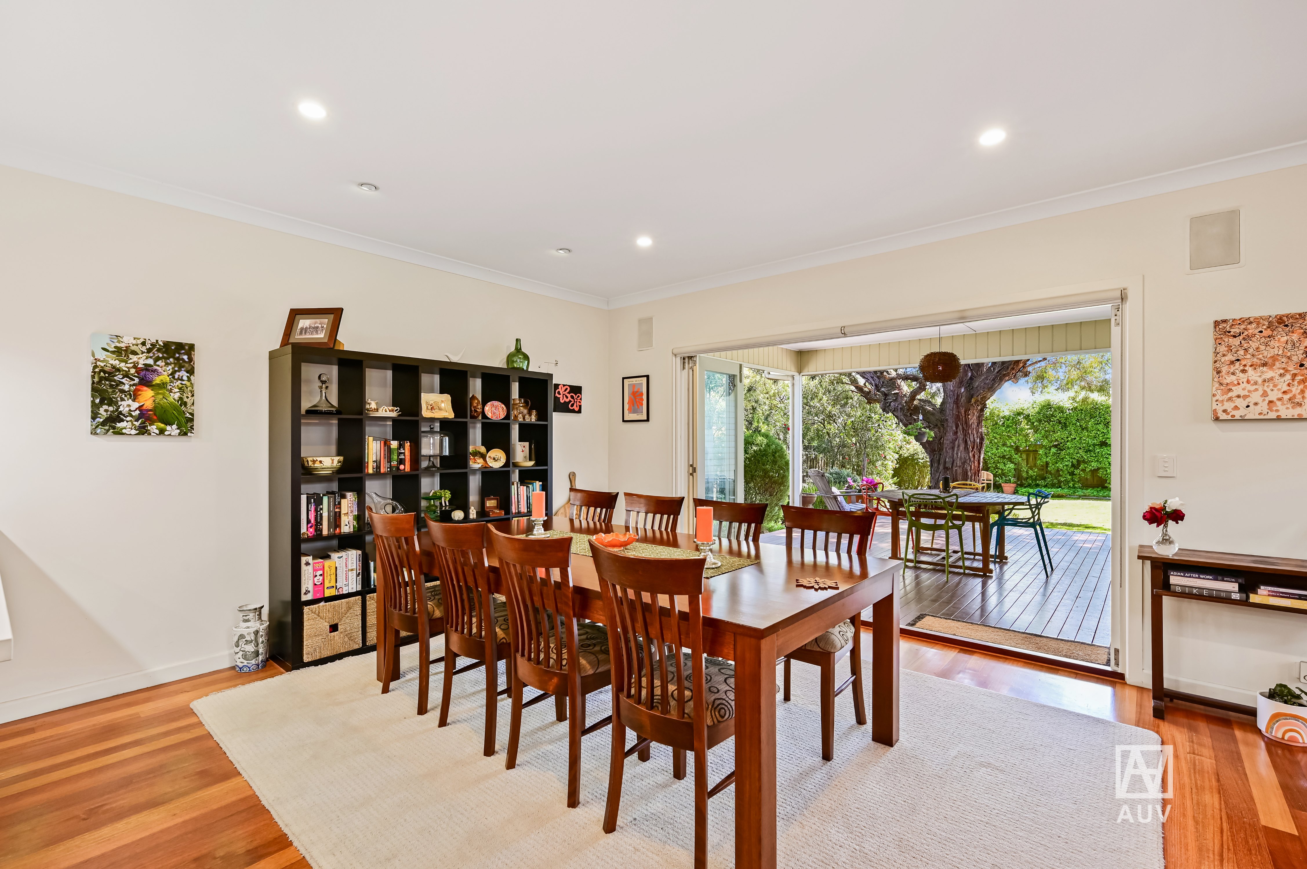 73 Latham Street, Bentleigh East - Thumbnail 5