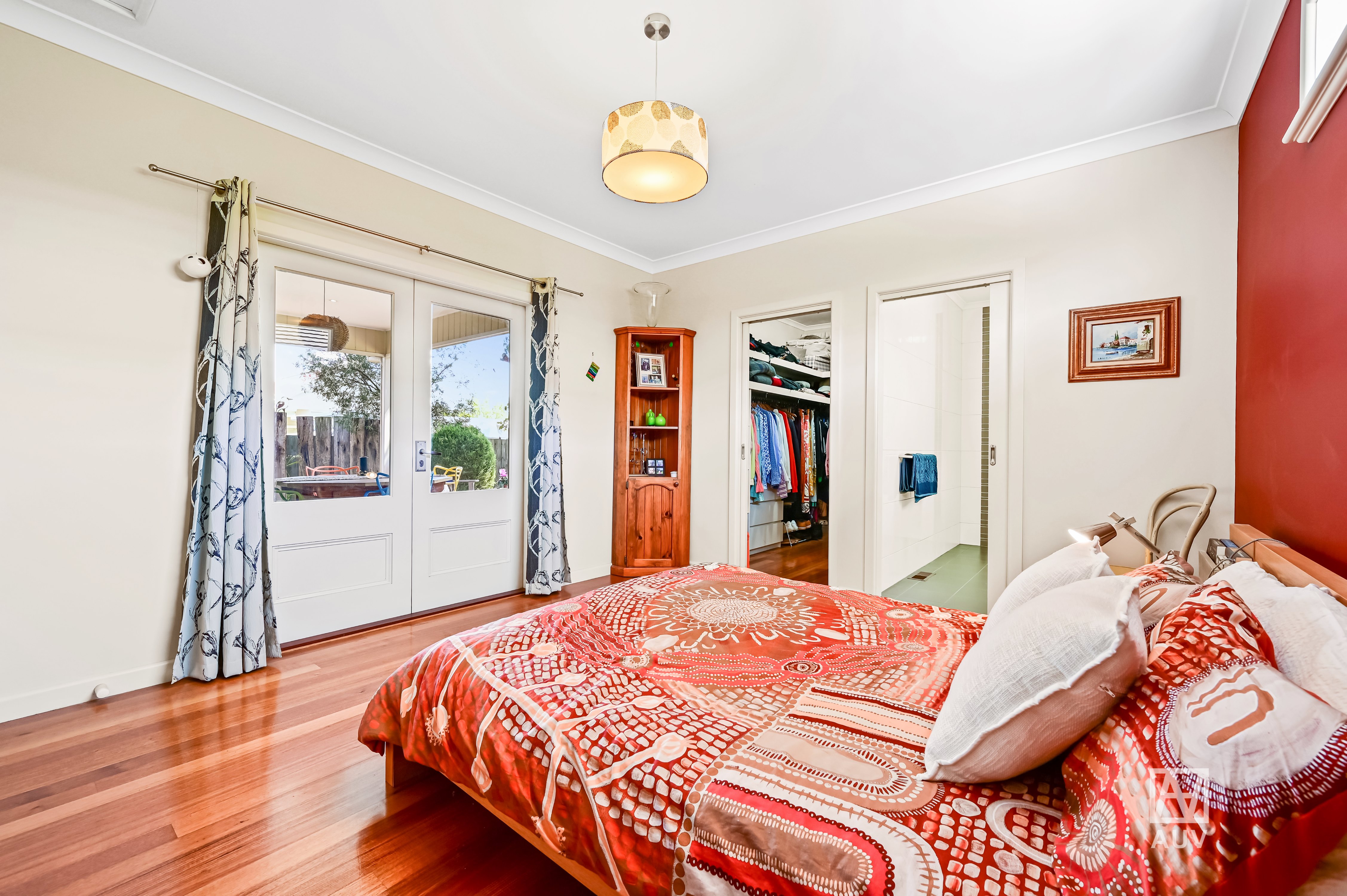 73 Latham Street, Bentleigh East - Thumbnail 6