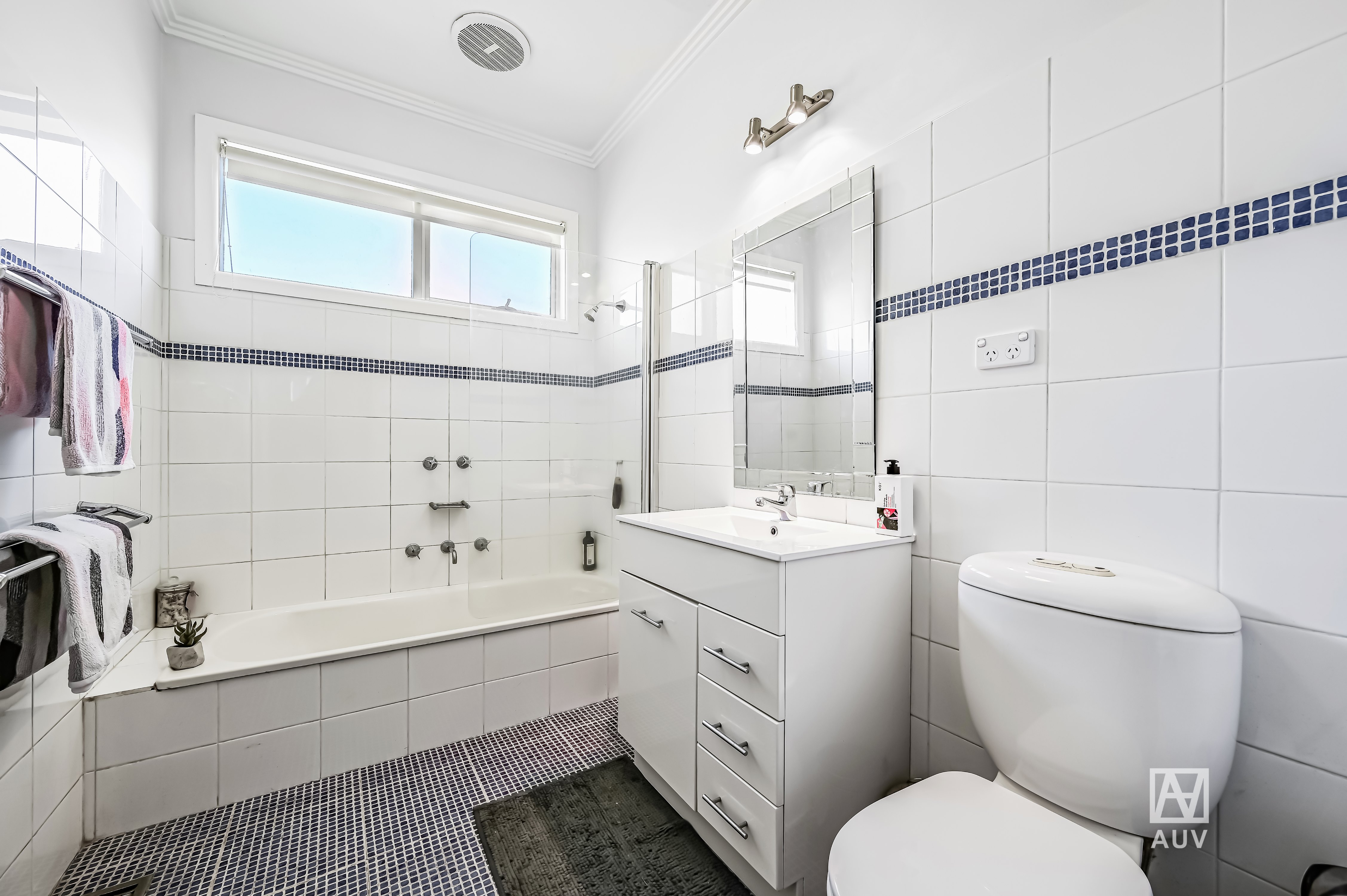73 Latham Street, Bentleigh East - Thumbnail 7