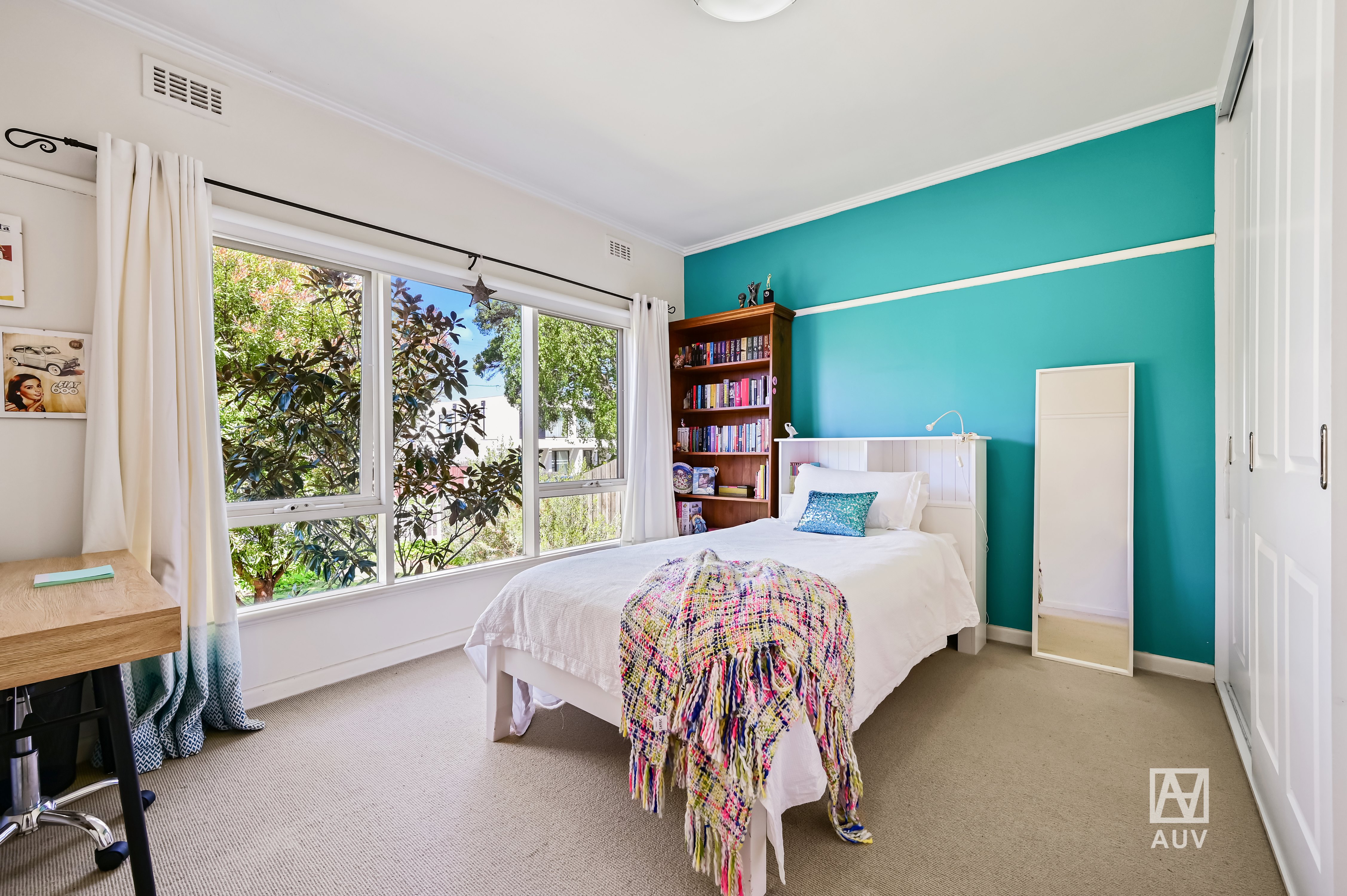 73 Latham Street, Bentleigh East - Thumbnail 8
