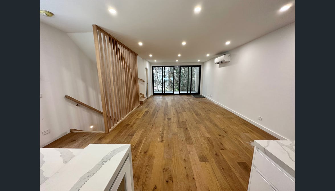 A-H/88 Whittens Lane, Doncaster - Thumbnail 4