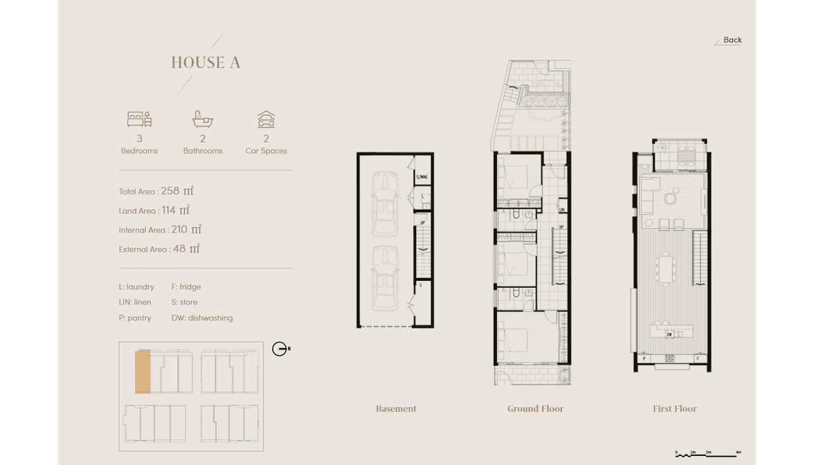 A-H/88 Whittens Lane, Doncaster - Thumbnail 6