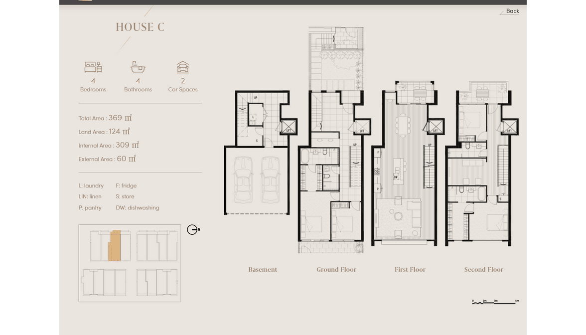 A-H/88 Whittens Lane, Doncaster - Thumbnail 7