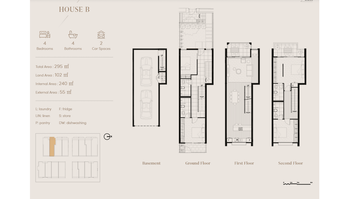 A-H/88 Whittens Lane, Doncaster - Thumbnail 8