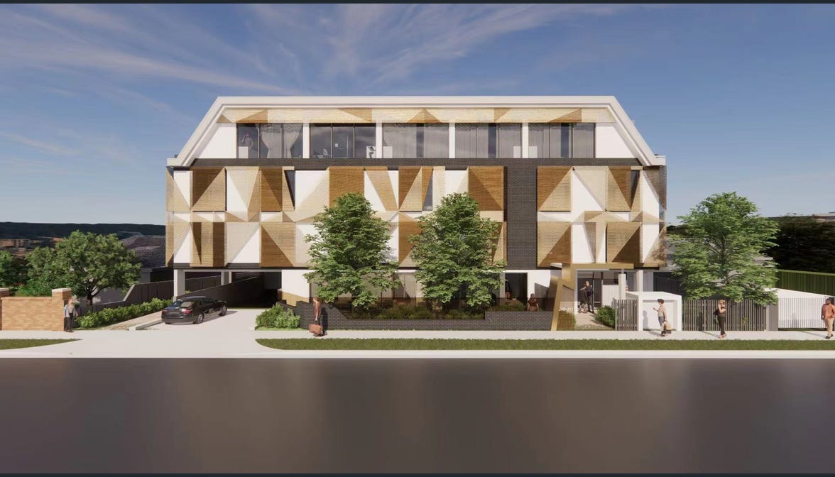 209 - 211 Clayton Road, Clayton - Thumbnail 5