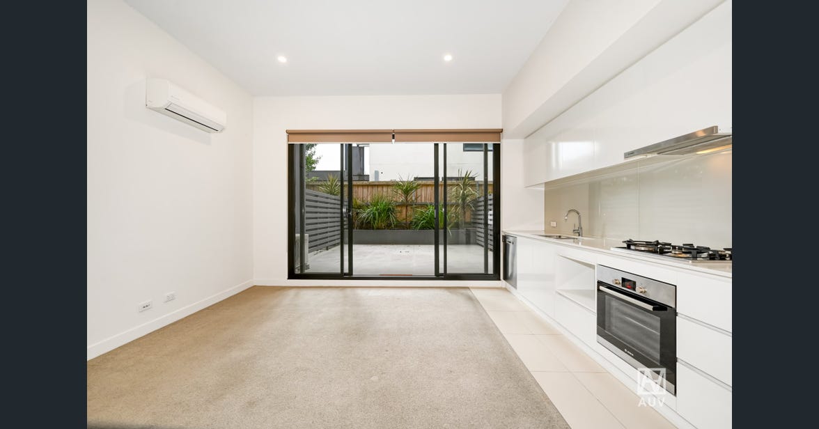 G08/405 Neerim Road, Carnegie - Thumbnail 3