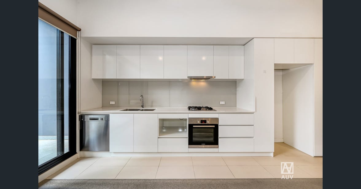 G08/405 Neerim Road, Carnegie - Thumbnail 4