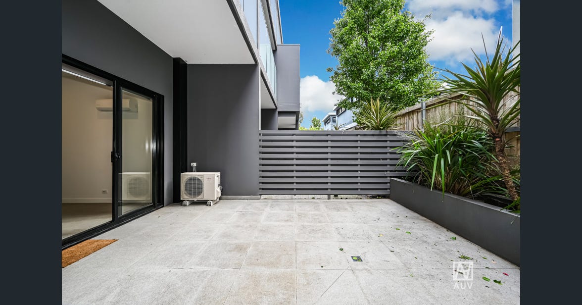 G08/405 Neerim Road, Carnegie - Thumbnail 5