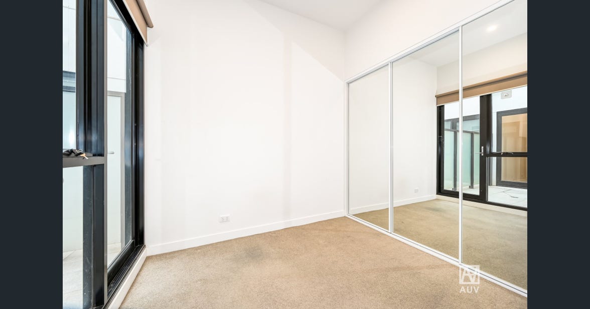 G08/405 Neerim Road, Carnegie - Thumbnail 6