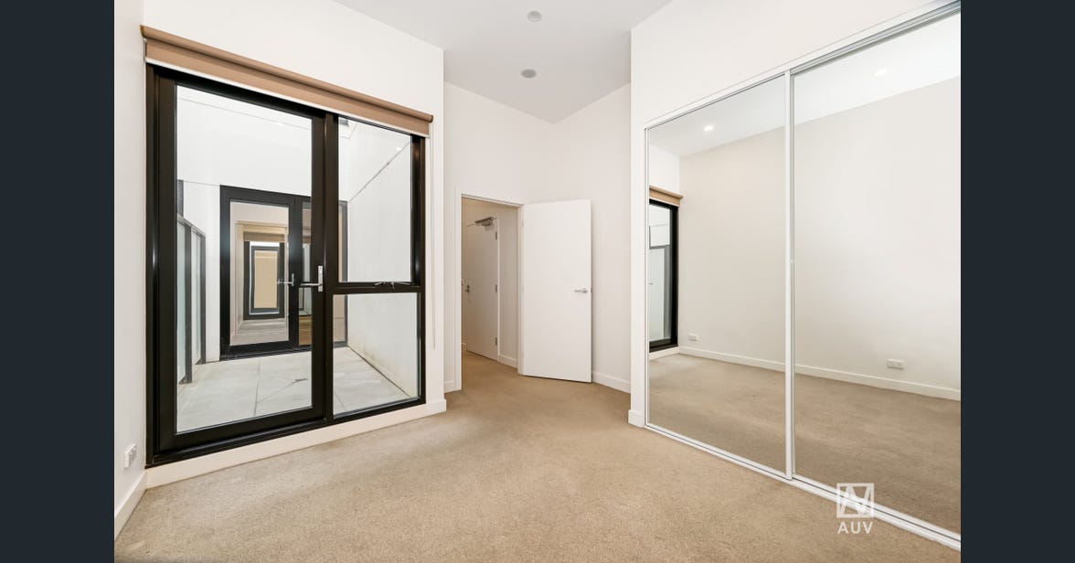 G08/405 Neerim Road, Carnegie - Thumbnail 7