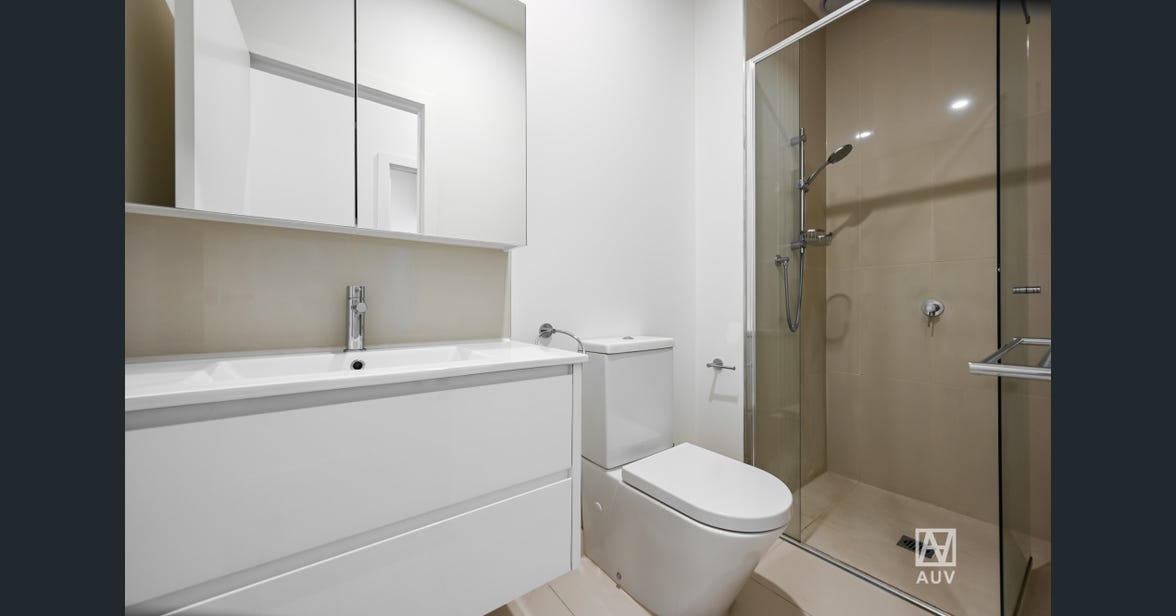 G08/405 Neerim Road, Carnegie - Thumbnail 8