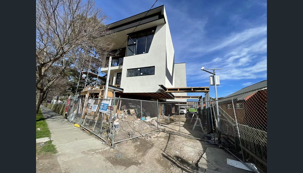 6-12/247 Ballarat Road, Footscray - Thumbnail 3