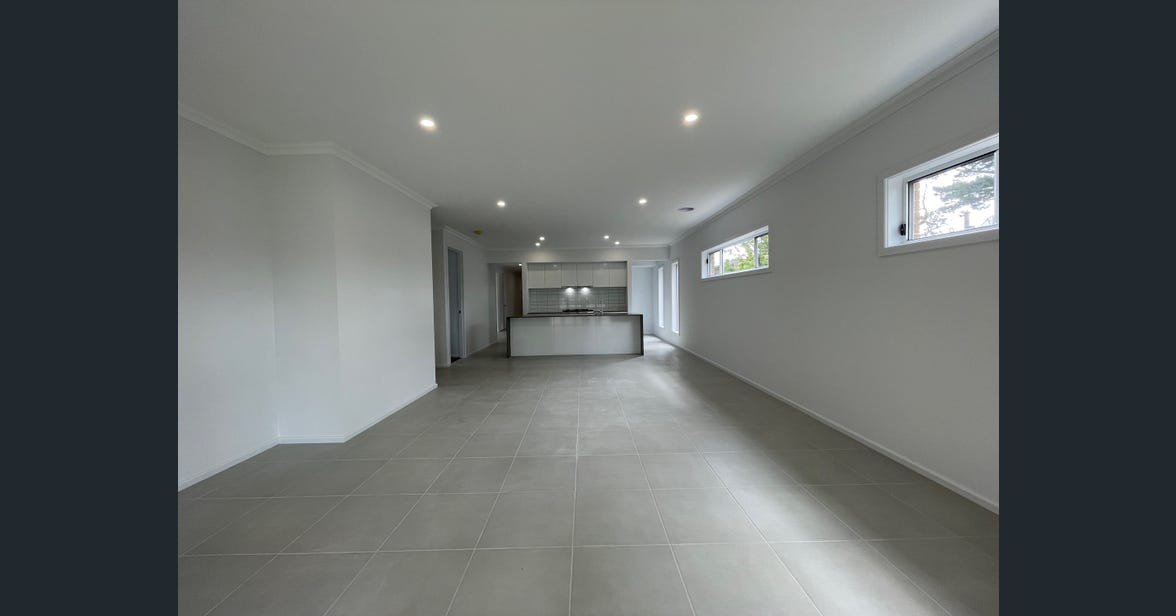 381 Eastbourne Road, Capel Sound - Image 1
