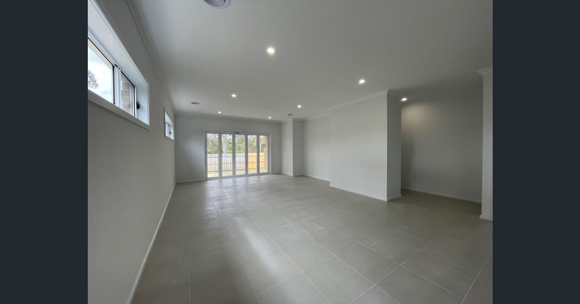 381 Eastbourne Road, Capel Sound - Thumbnail 2
