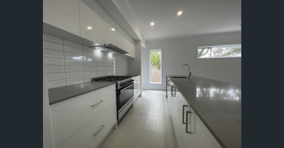 381 Eastbourne Road, Capel Sound - Thumbnail 3