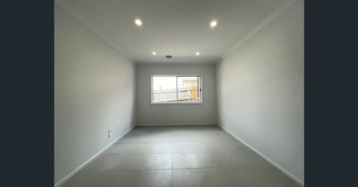 381 Eastbourne Road, Capel Sound - Thumbnail 5