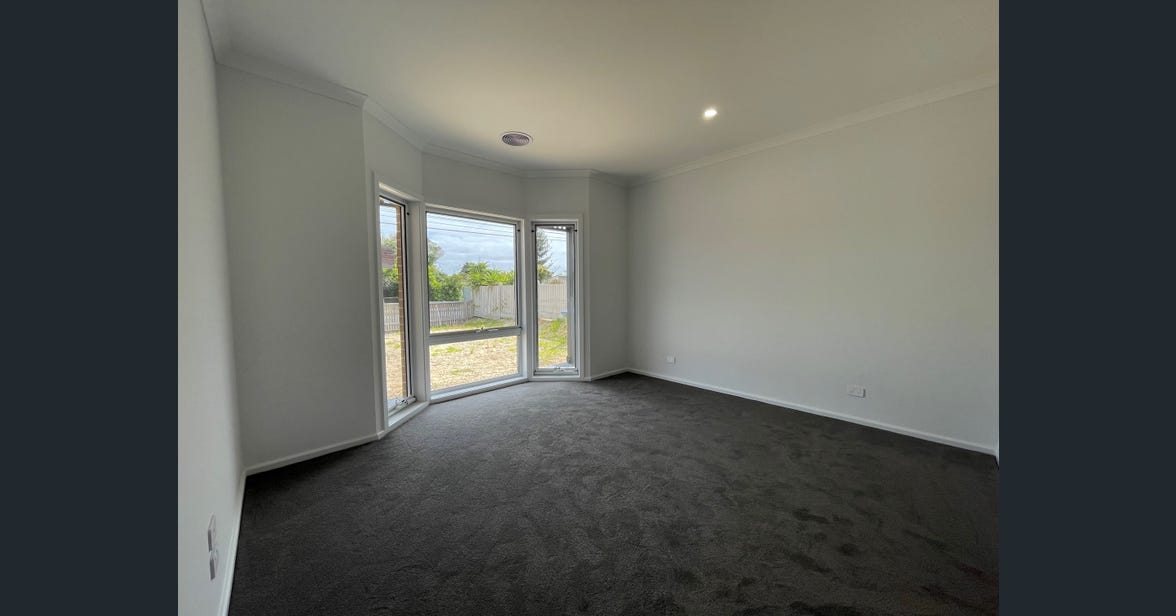 381 Eastbourne Road, Capel Sound - Thumbnail 6