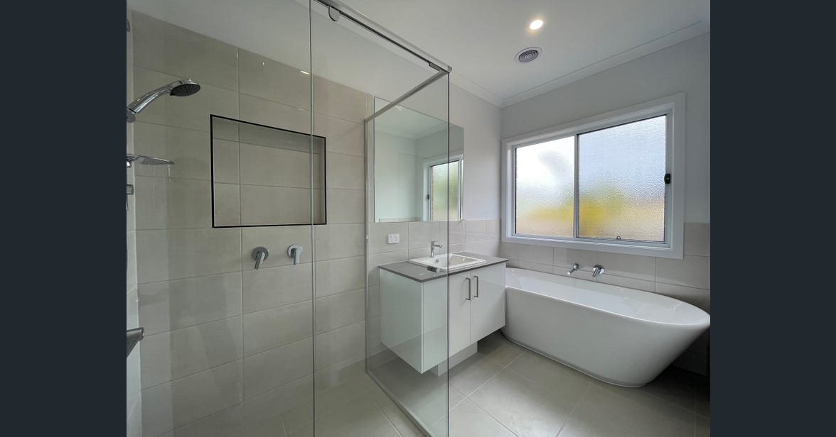 381 Eastbourne Road, Capel Sound - Thumbnail 7