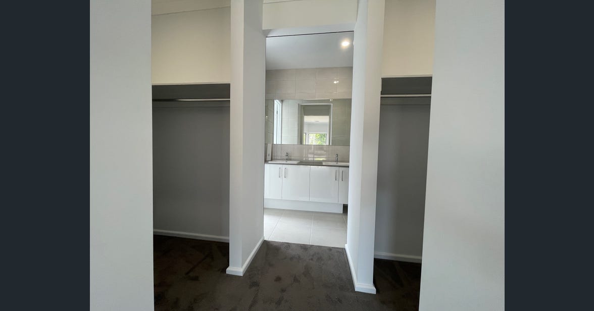 381 Eastbourne Road, Capel Sound - Thumbnail 8
