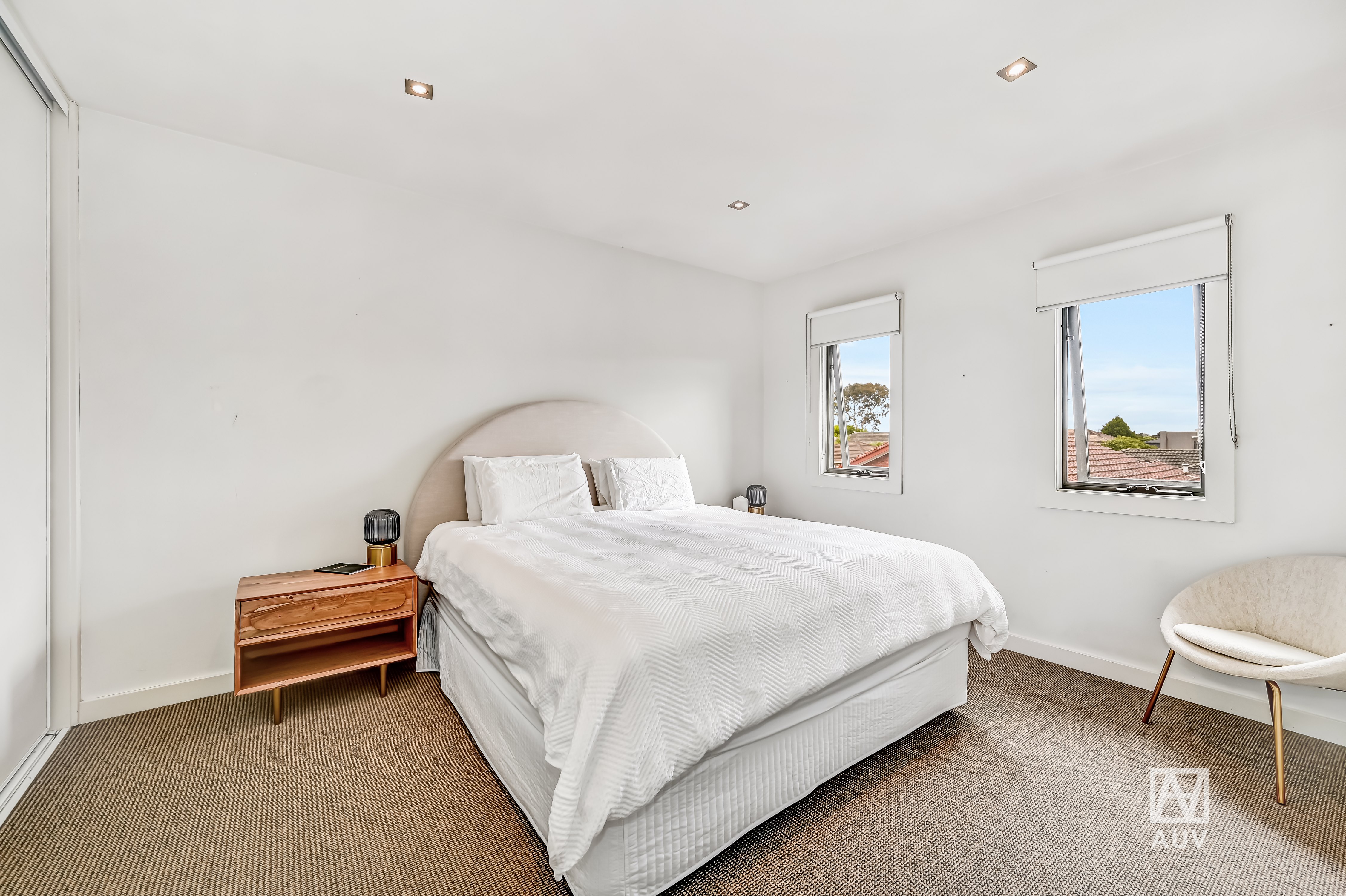 26 Poet Road, Bentleigh East - Thumbnail 5