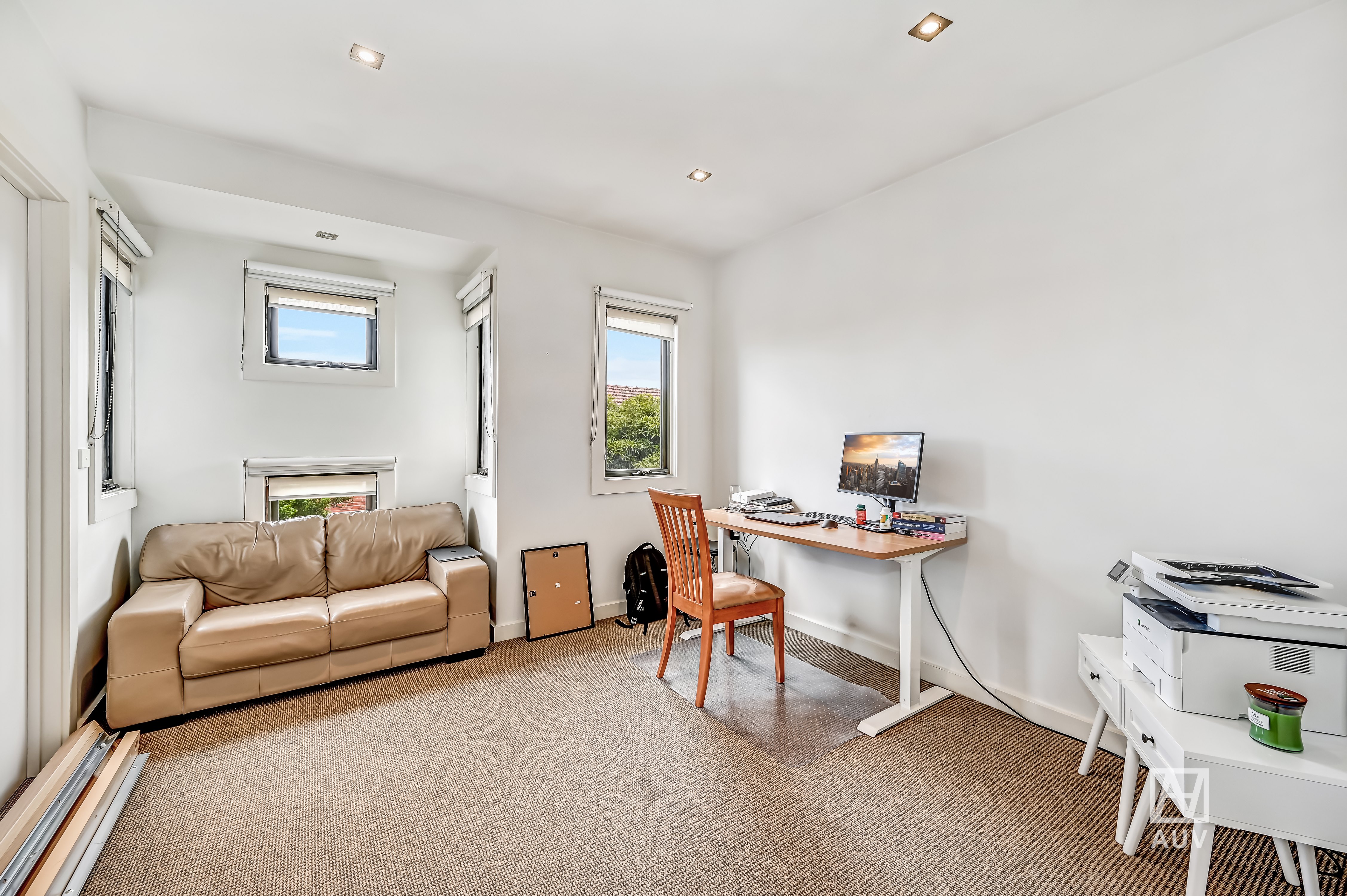 26 Poet Road, Bentleigh East - Thumbnail 4