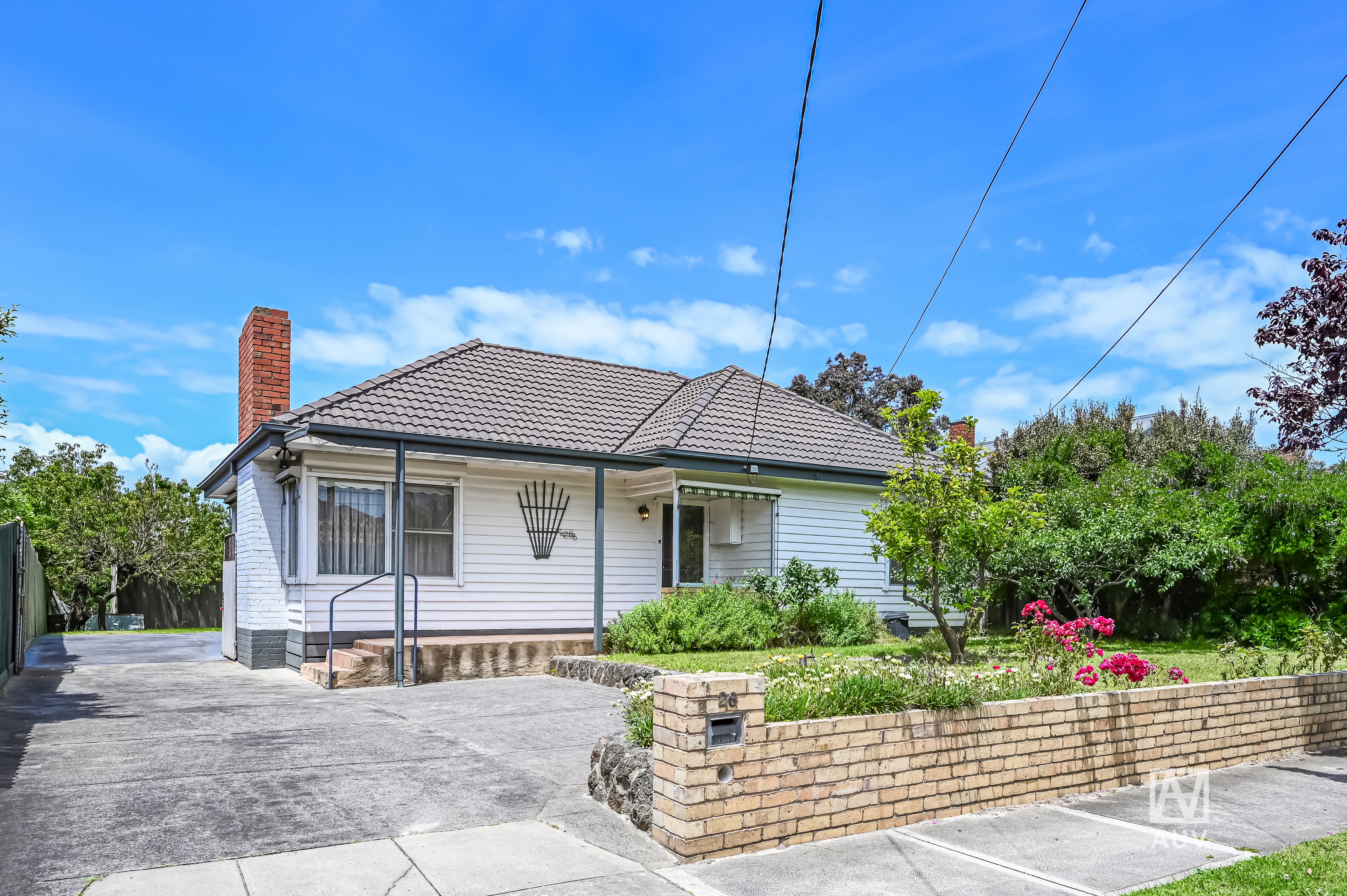 1/3 Goodrich Street, Bentleigh East - Thumbnail 8