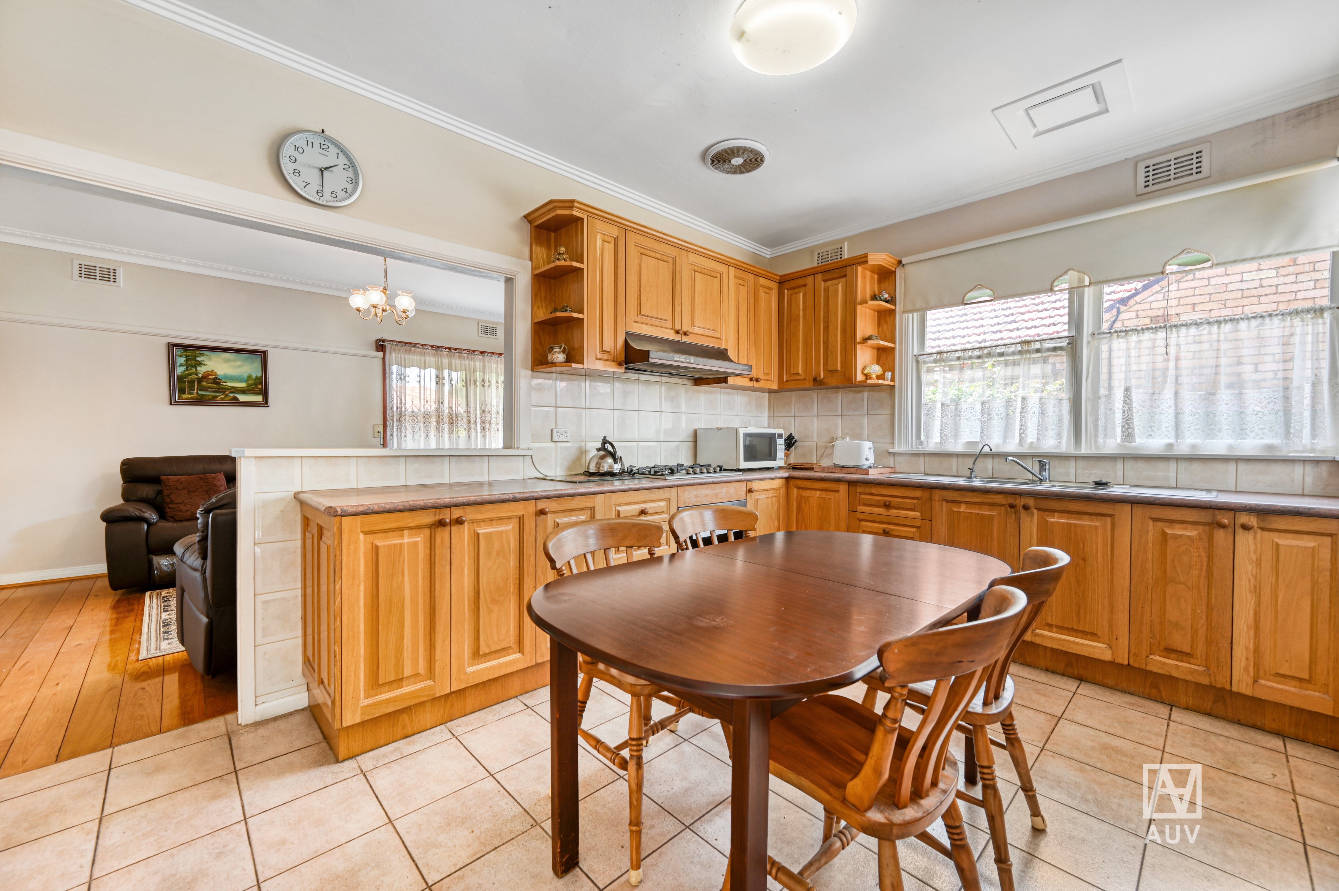 26 Poet Road, Bentleigh East - Thumbnail 2