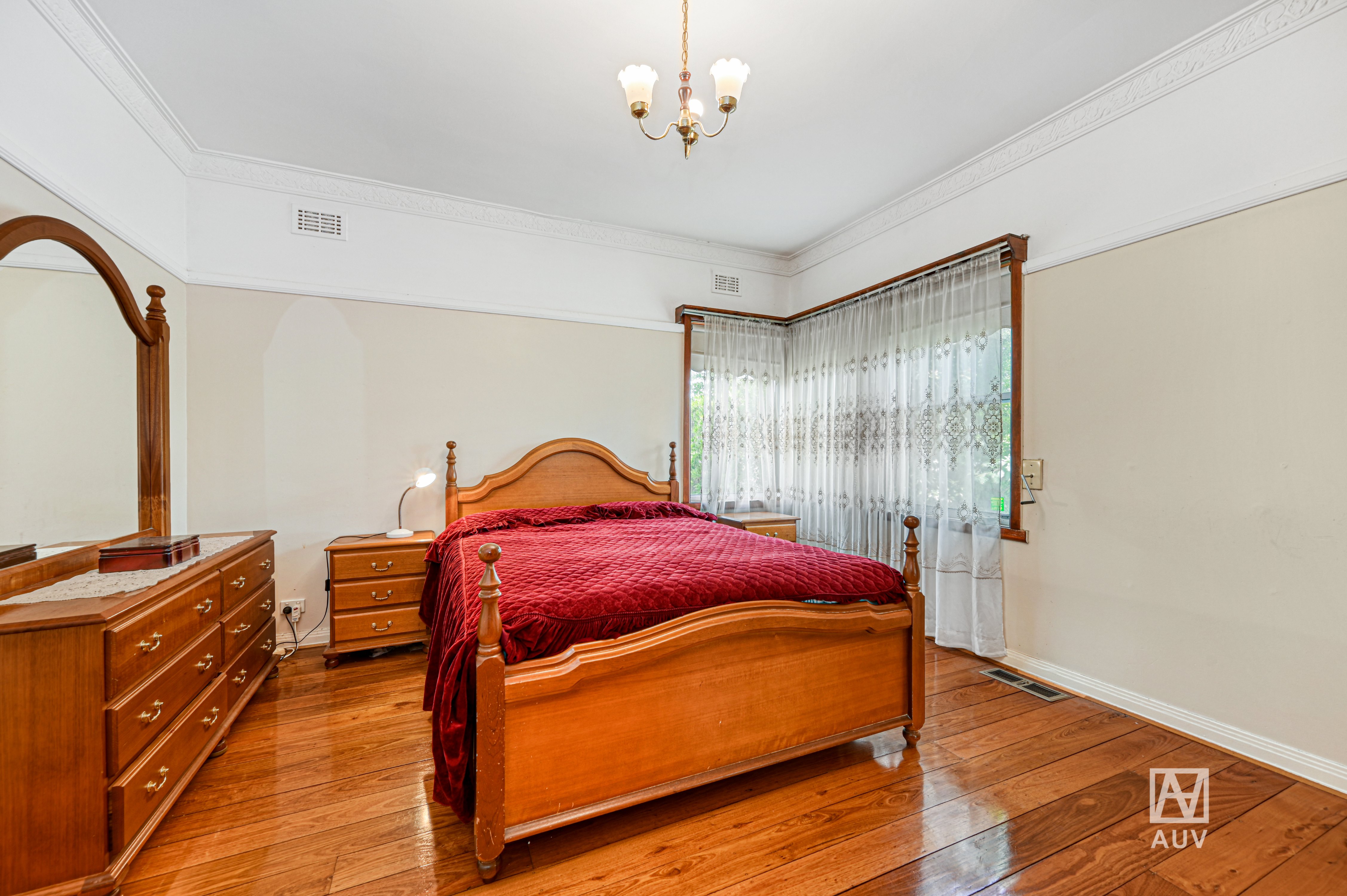 26 Poet Road, Bentleigh East - Thumbnail 3