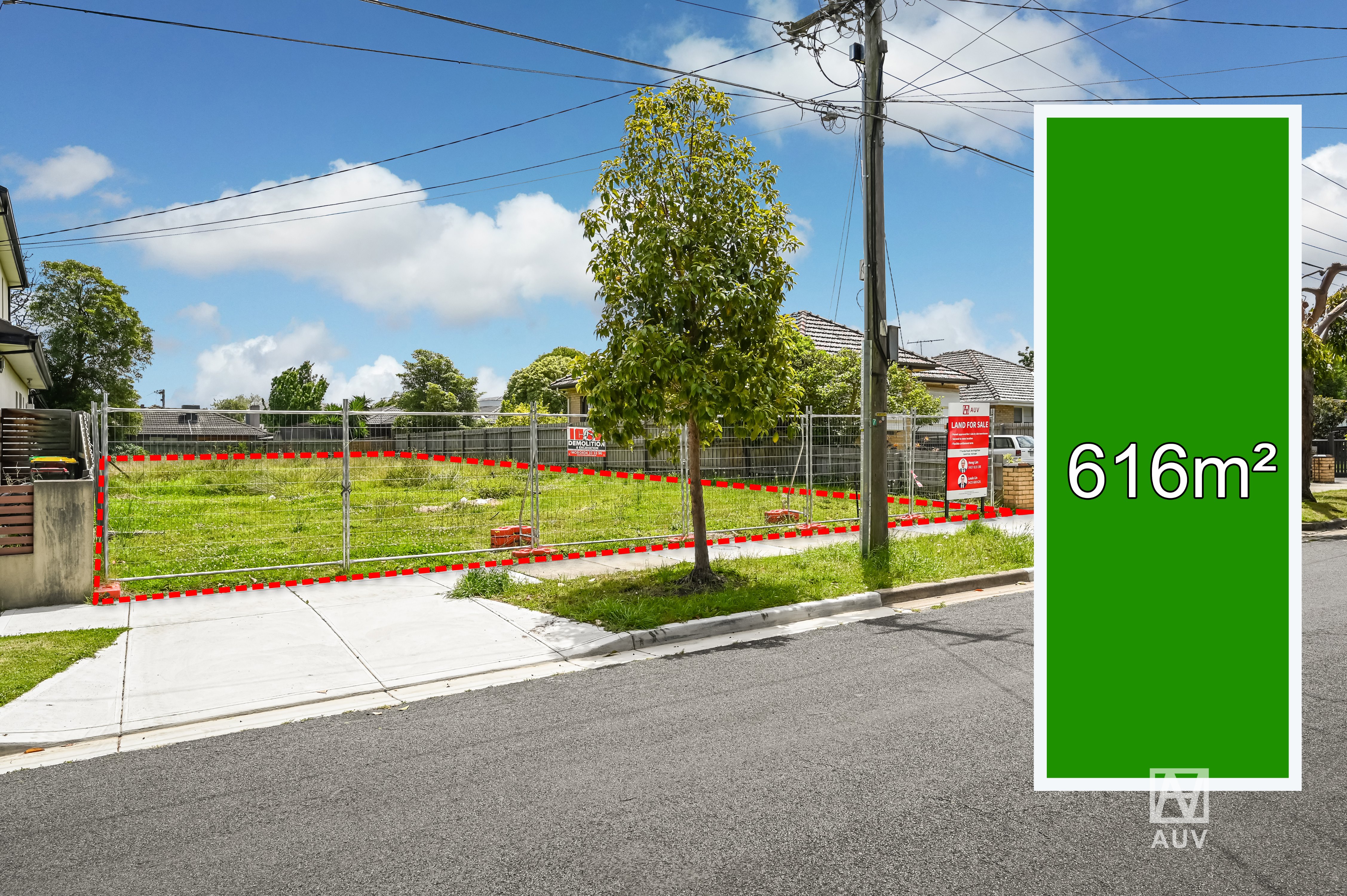 7 Yaralla Road, Bentleigh East - Image 1