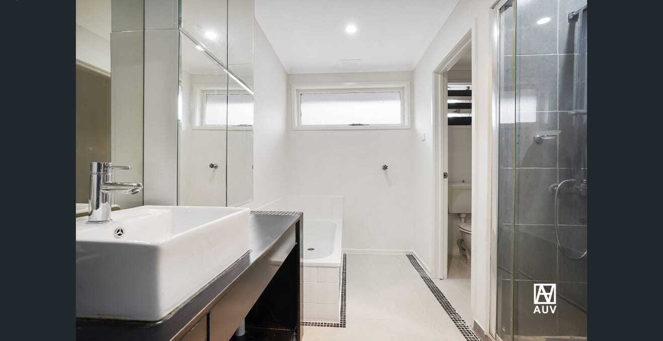 23/780-788 Heatherton Road, Springvale South - Thumbnail 2
