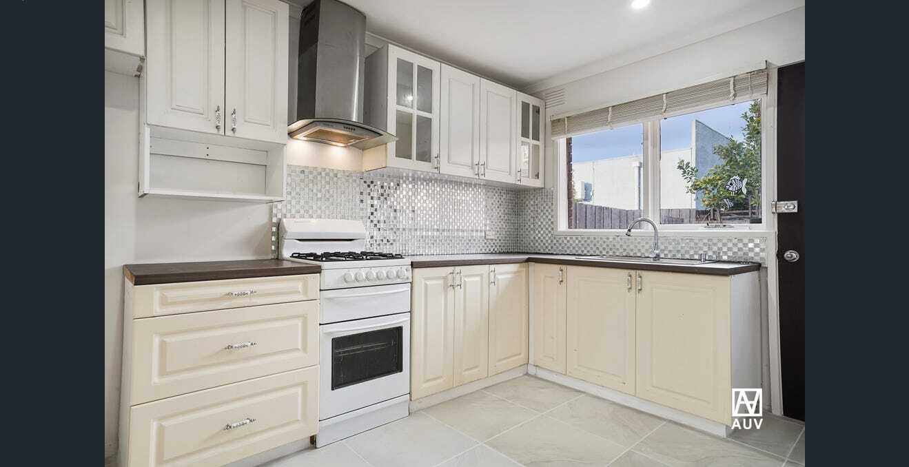23/780-788 Heatherton Road, Springvale South - Thumbnail 3