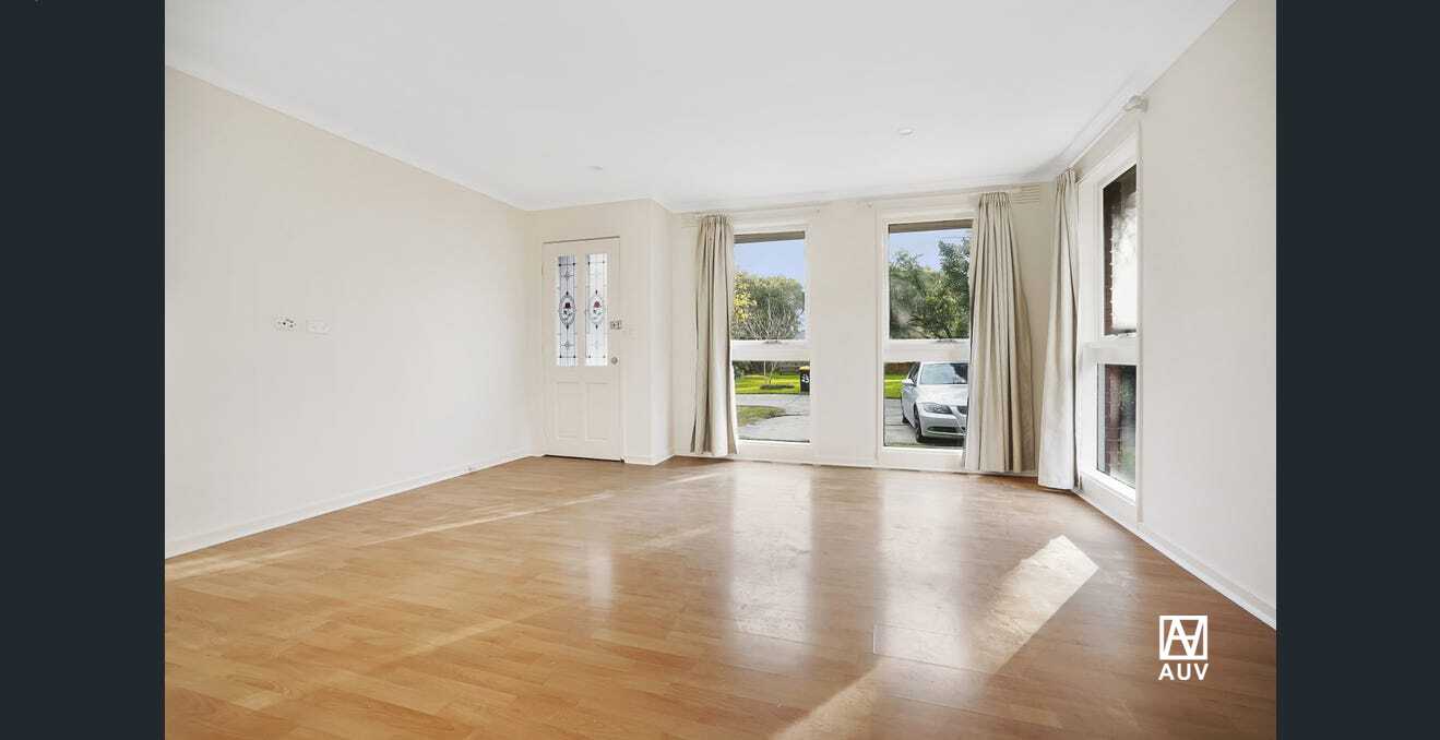 23/780-788 Heatherton Road, Springvale South - Thumbnail 5