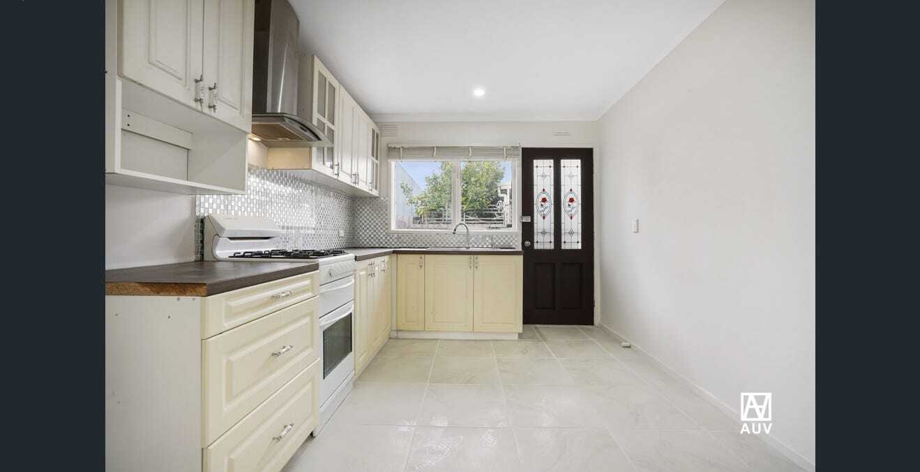 23/780-788 Heatherton Road, Springvale South - Thumbnail 6