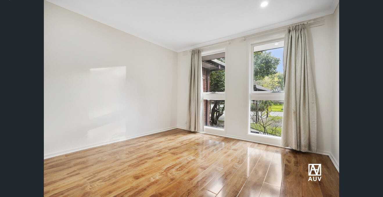 23/780-788 Heatherton Road, Springvale South - Thumbnail 7