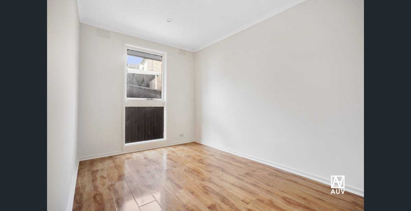 23/780-788 Heatherton Road, Springvale South - Thumbnail 8