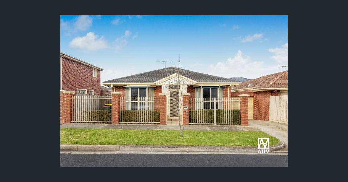 1/3 Goodrich Street, Bentleigh East - Thumbnail 7