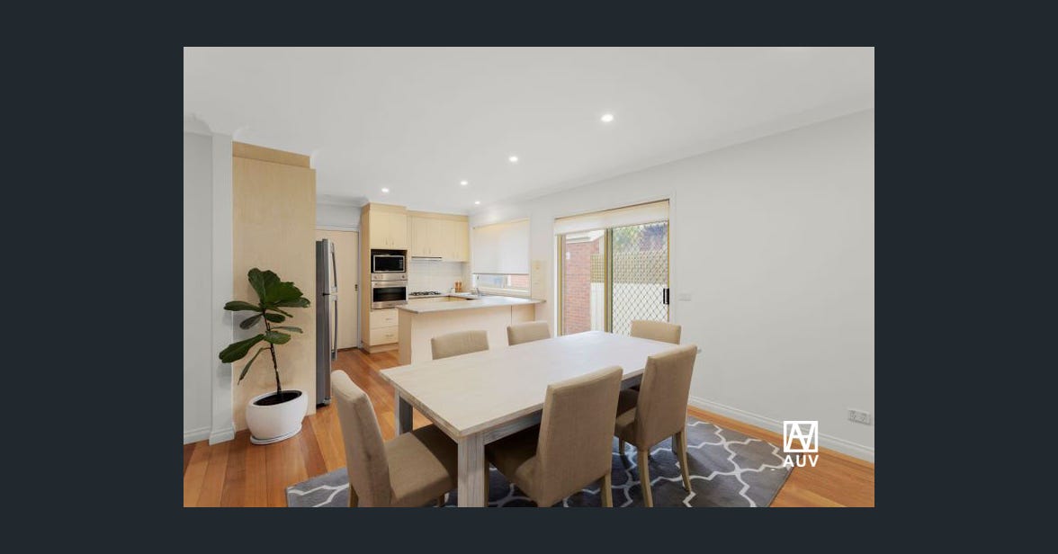 3/22 Clements Street, Bentleigh East - Thumbnail 2