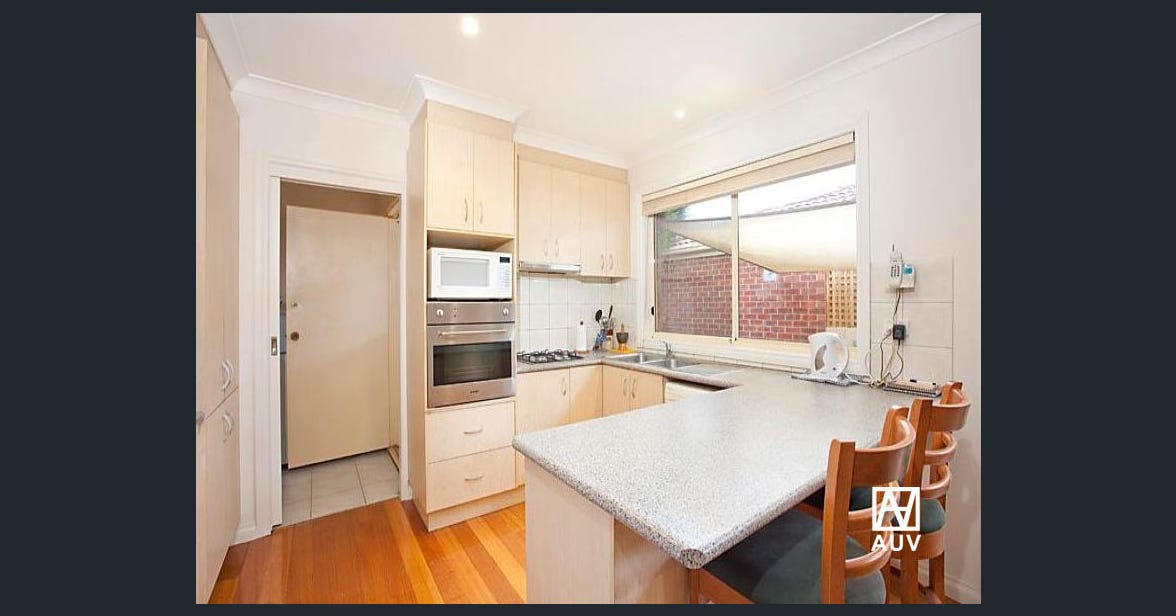 3/22 Clements Street, Bentleigh East - Thumbnail 3
