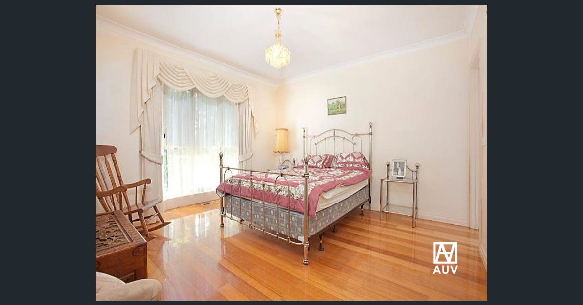 3/22 Clements Street, Bentleigh East - Thumbnail 4