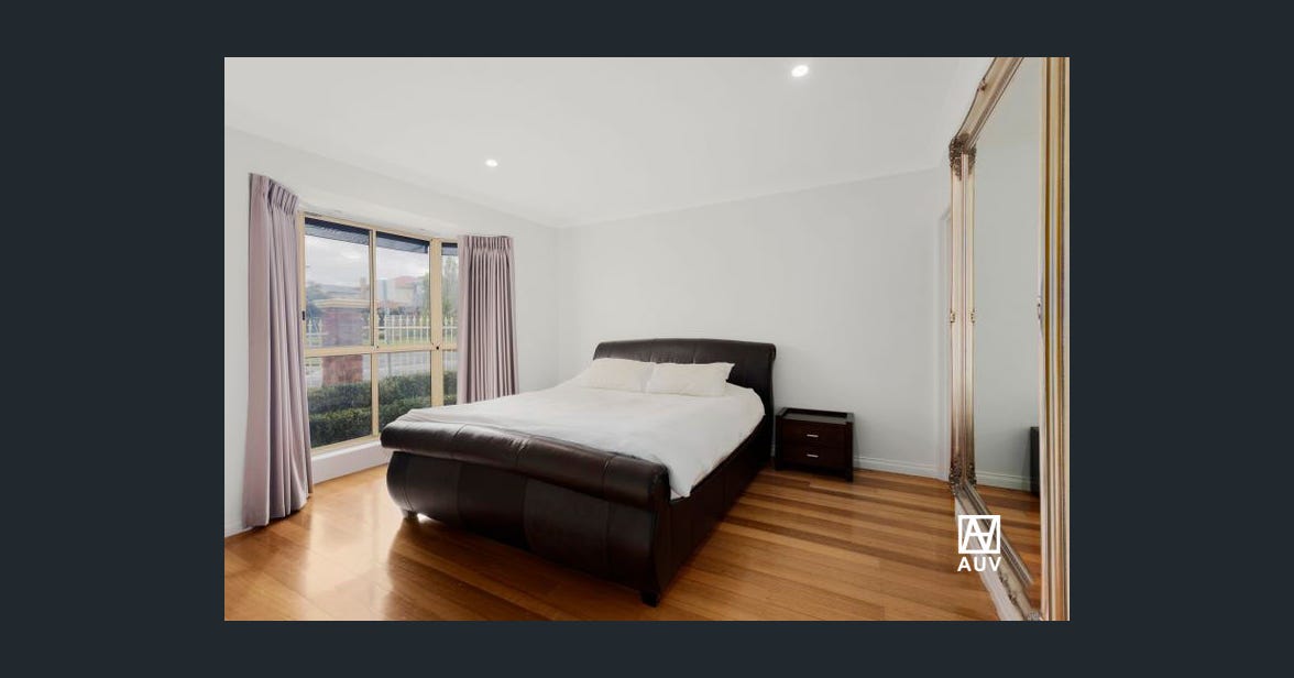 3/22 Clements Street, Bentleigh East - Thumbnail 5