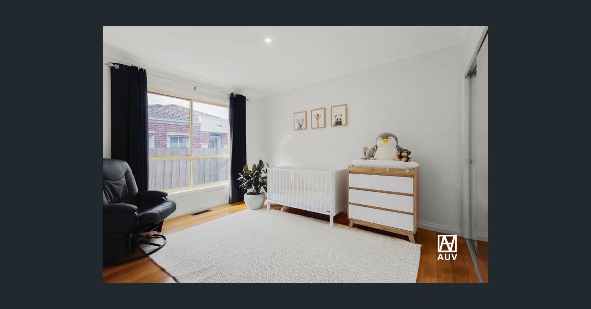 3/22 Clements Street, Bentleigh East - Thumbnail 6