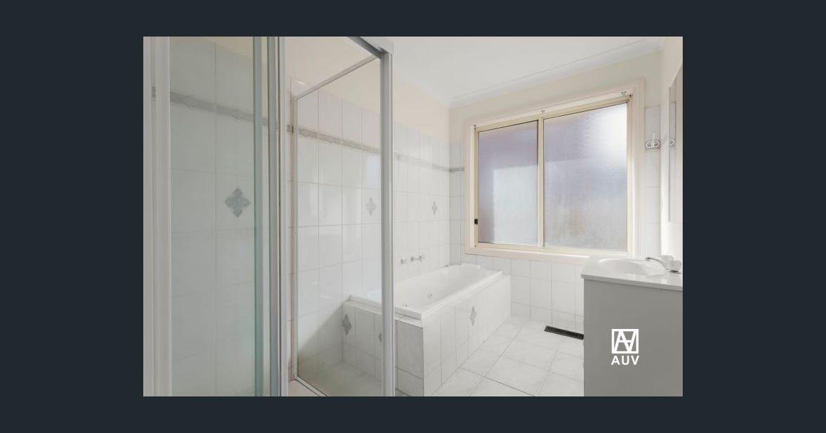3/22 Clements Street, Bentleigh East - Thumbnail 7