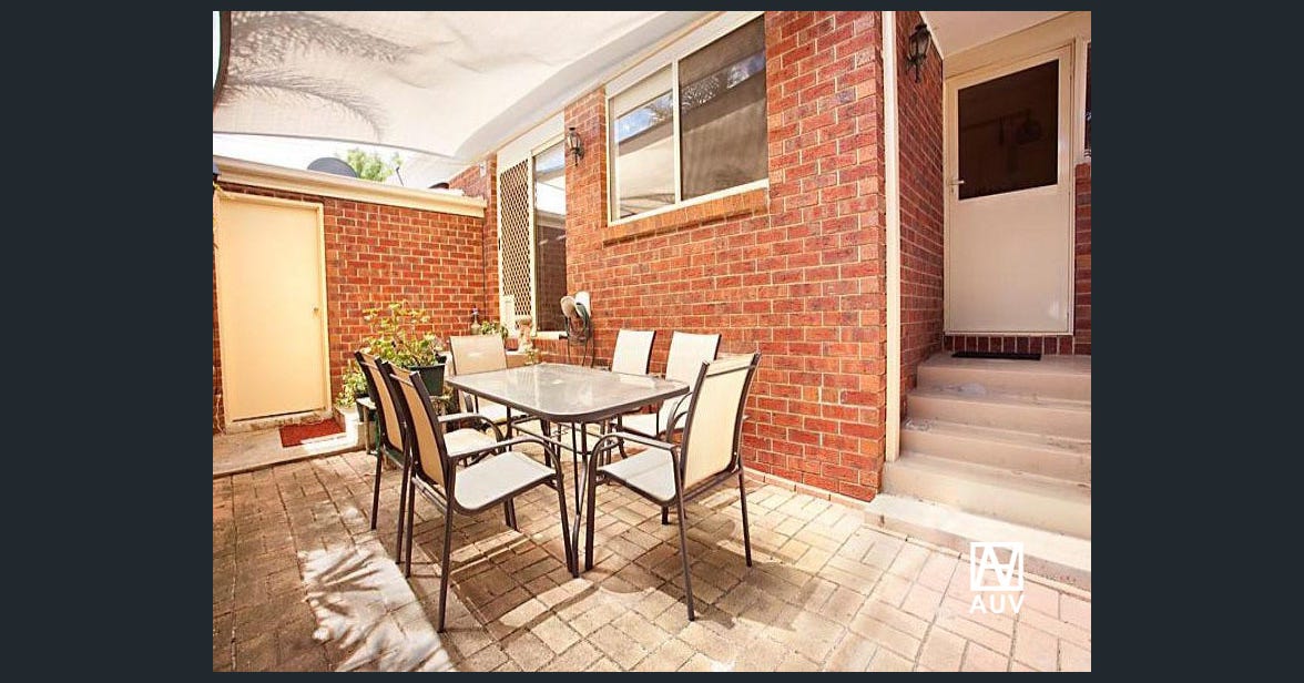 3/22 Clements Street, Bentleigh East - Thumbnail 8