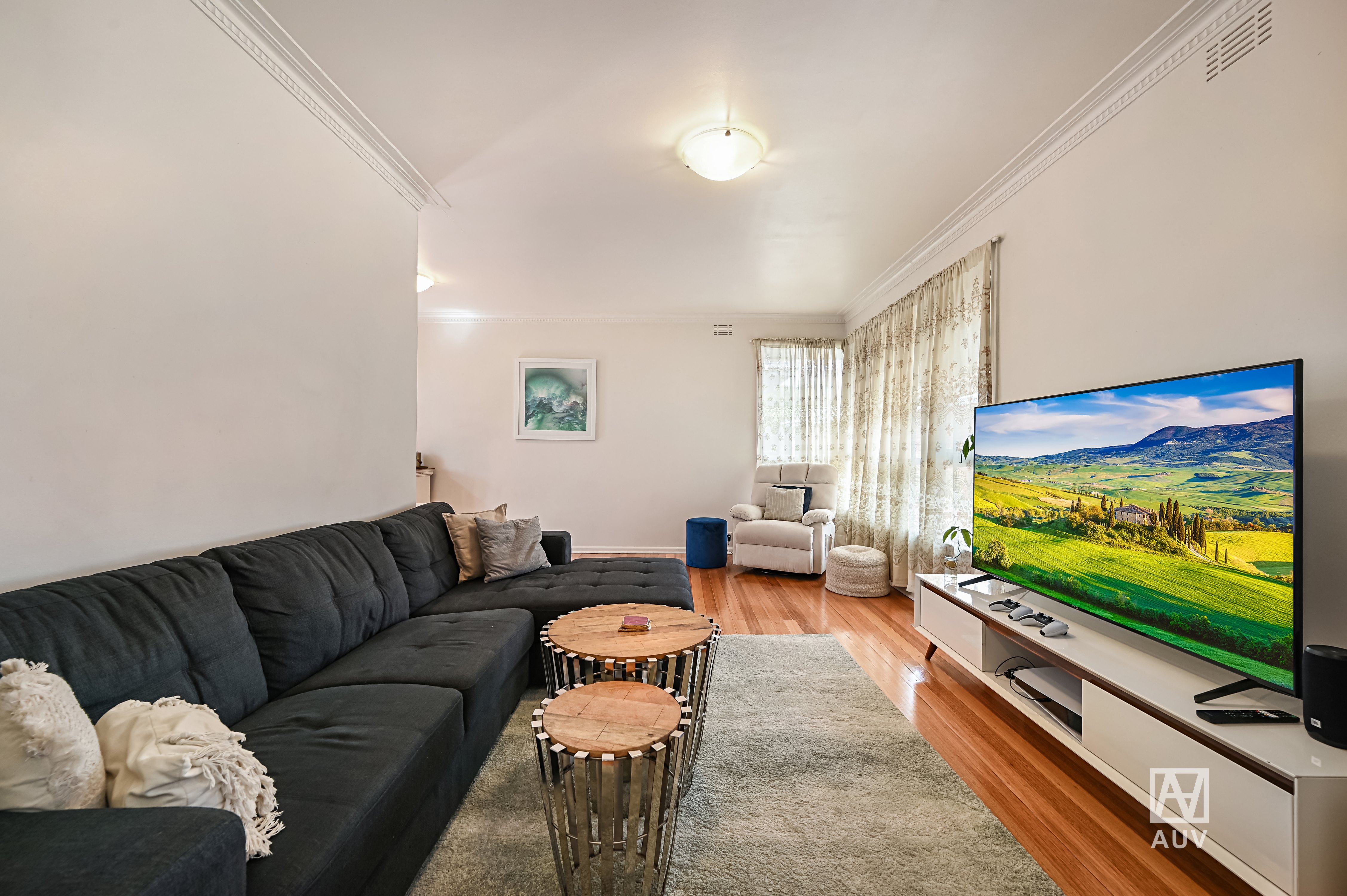 5/7 Park Avenue, Glen Huntly - Thumbnail 2