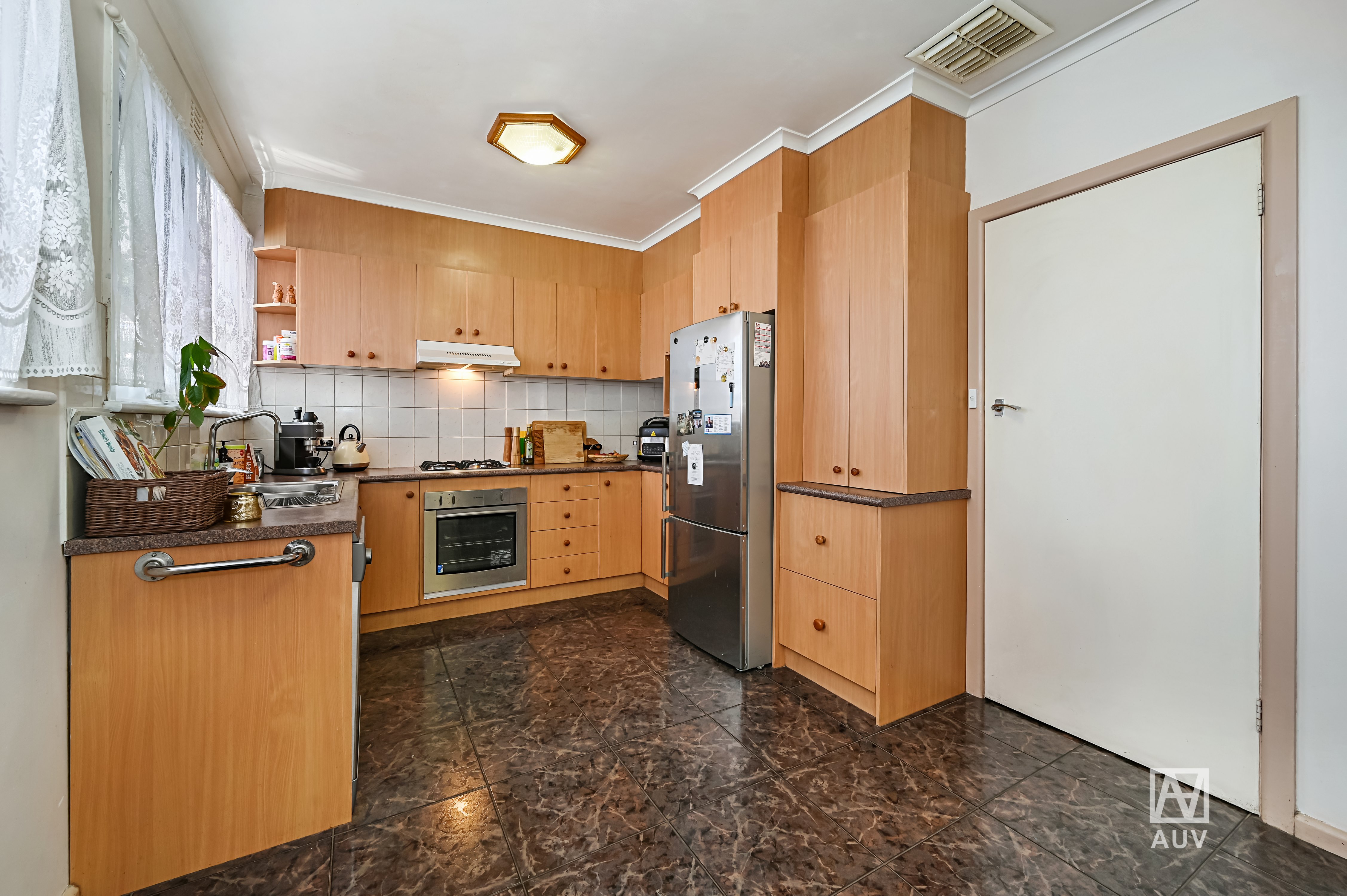 5/7 Park Avenue, Glen Huntly - Thumbnail 3
